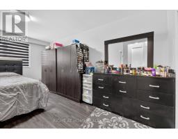 314 Morrish Road S, Toronto, ON M1C1G1 Photo 16