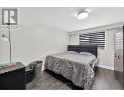 314 Morrish Road S, Toronto, ON M1C1G1 Photo 17