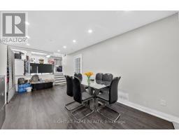 314 Morrish Road S, Toronto, ON M1C1G1 Photo 18