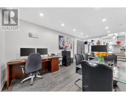 314 Morrish Road S, Toronto, ON M1C1G1 Photo 19