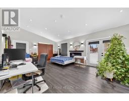 314 Morrish Road S, Toronto, ON M1C1G1 Photo 20
