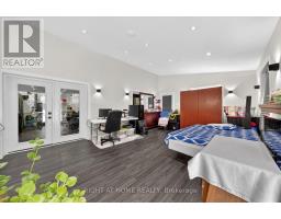 314 Morrish Road S, Toronto, ON M1C1G1 Photo 21