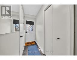 314 Morrish Road S, Toronto, ON M1C1G1 Photo 22