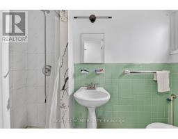 314 Morrish Road S, Toronto, ON M1C1G1 Photo 23