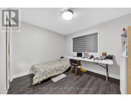 314 Morrish Road S, Toronto, ON M1C1G1 Photo 24
