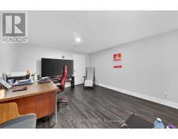 314 Morrish Road S, Toronto, ON M1C1G1 Photo 25