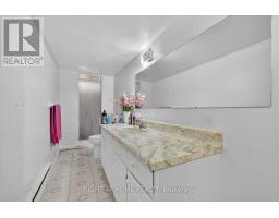 314 Morrish Road S, Toronto, ON M1C1G1 Photo 26