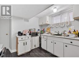 314 Morrish Road S, Toronto, ON M1C1G1 Photo 27