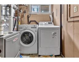 314 Morrish Road S, Toronto, ON M1C1G1 Photo 28