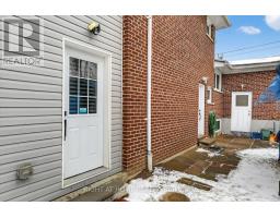 314 Morrish Road S, Toronto, ON M1C1G1 Photo 29