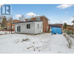 314 Morrish Road S, Toronto, ON M1C1G1 Photo 30