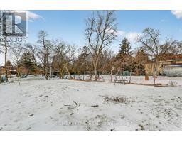 314 Morrish Road S, Toronto, ON M1C1G1 Photo 31