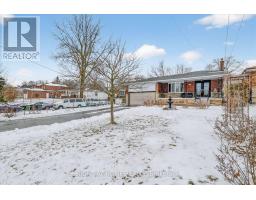 314 Morrish Road S, Toronto, ON M1C1G1 Photo 32