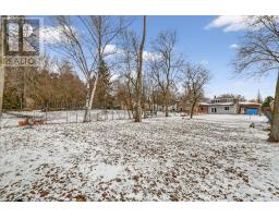 314 Morrish Road S, Toronto, ON M1C1G1 Photo 33