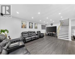 314 Morrish Road S, Toronto, ON M1C1G1 Photo 8