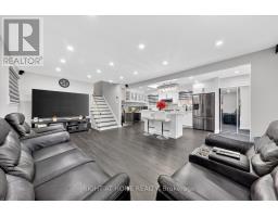 314 Morrish Road S, Toronto, ON M1C1G1 Photo 9