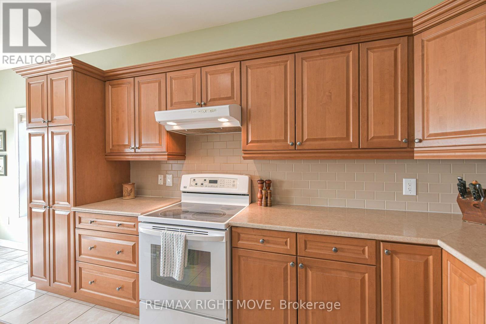 97 ATLANTIS DRIVE - Image 16