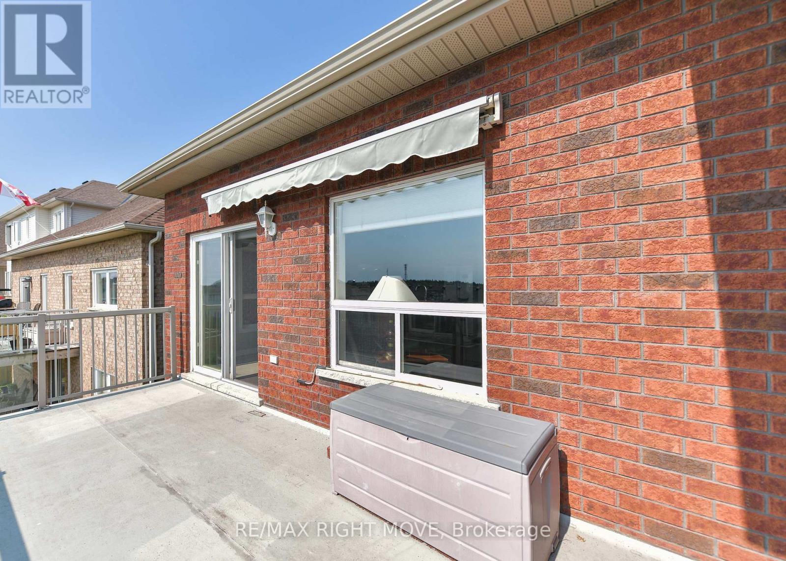 97 ATLANTIS DRIVE - Image 22