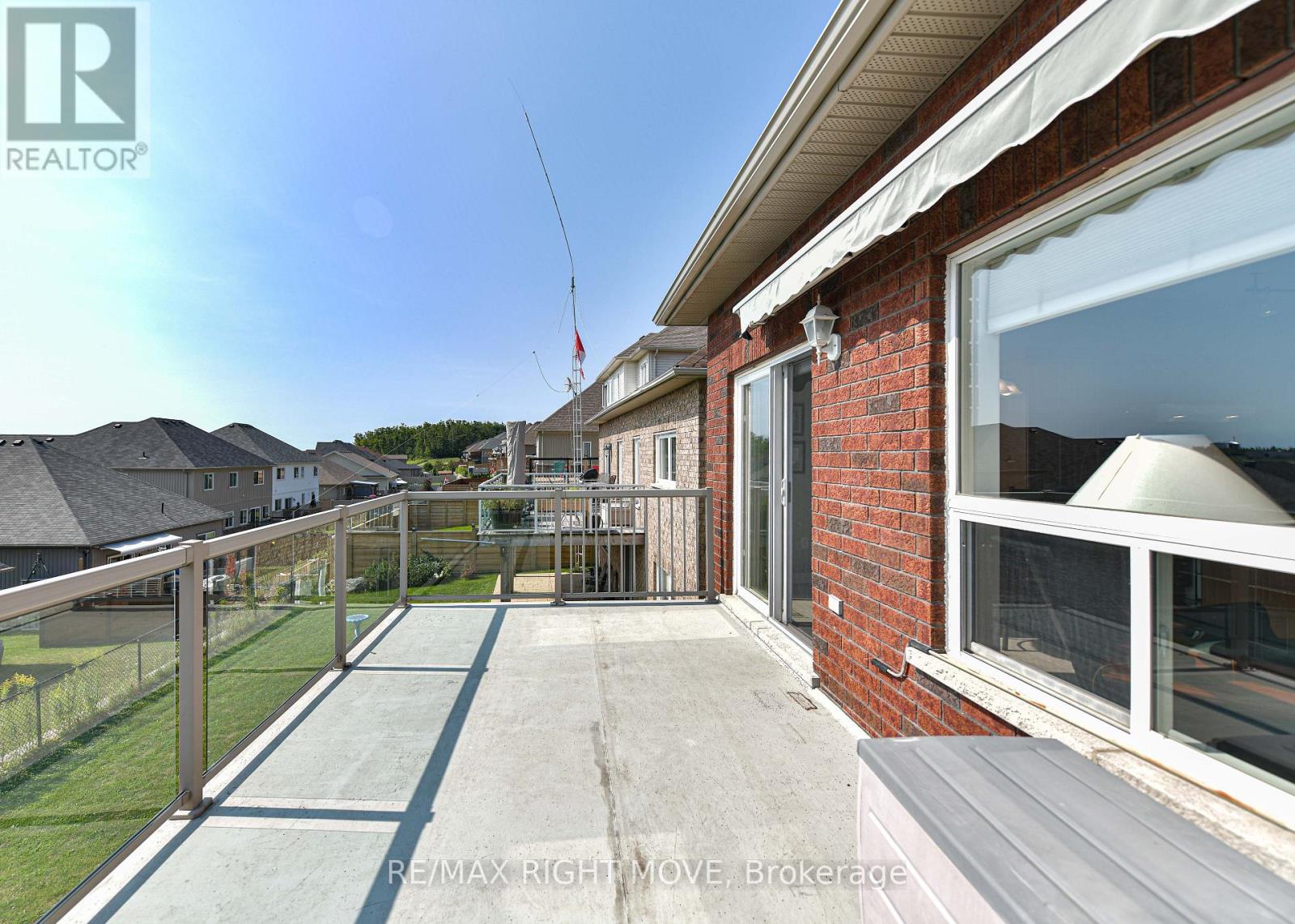97 ATLANTIS DRIVE - Image 23
