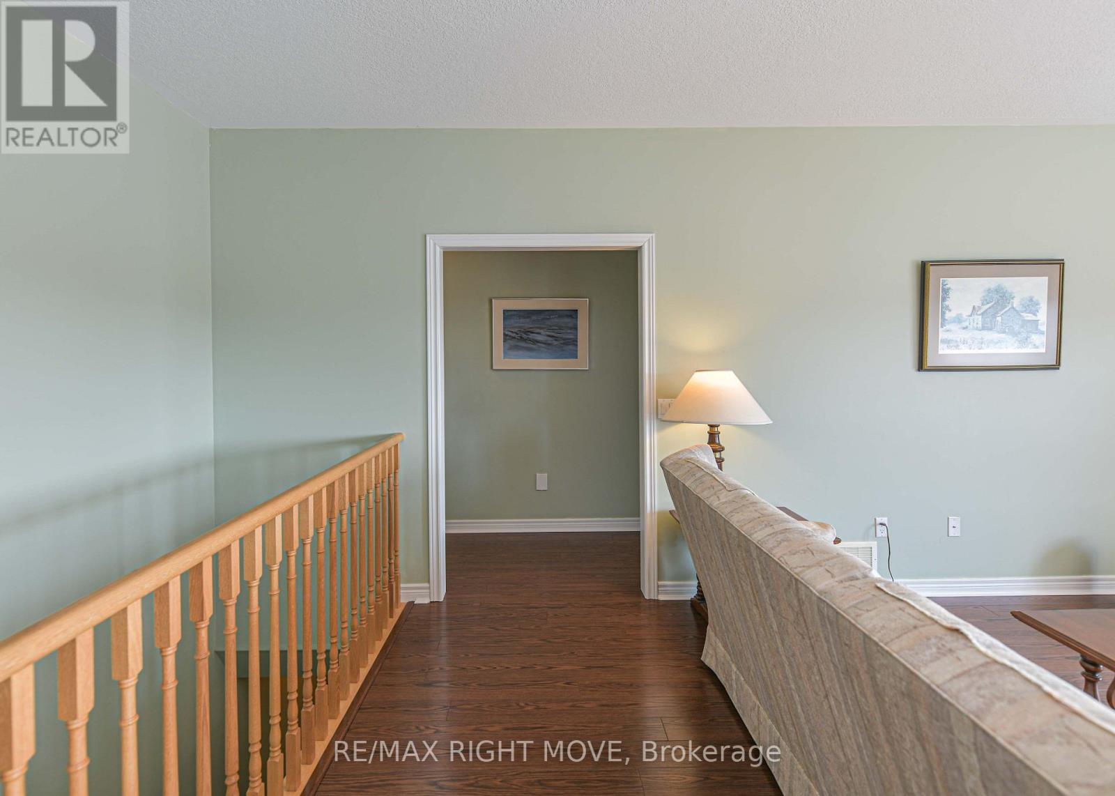 97 ATLANTIS DRIVE - Image 24