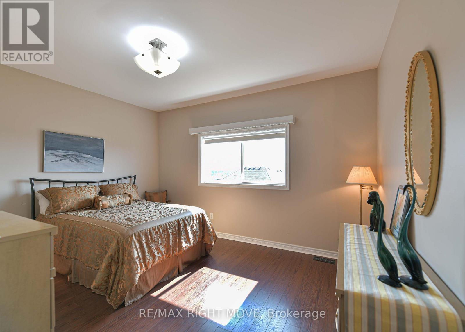 97 ATLANTIS DRIVE - Image 25