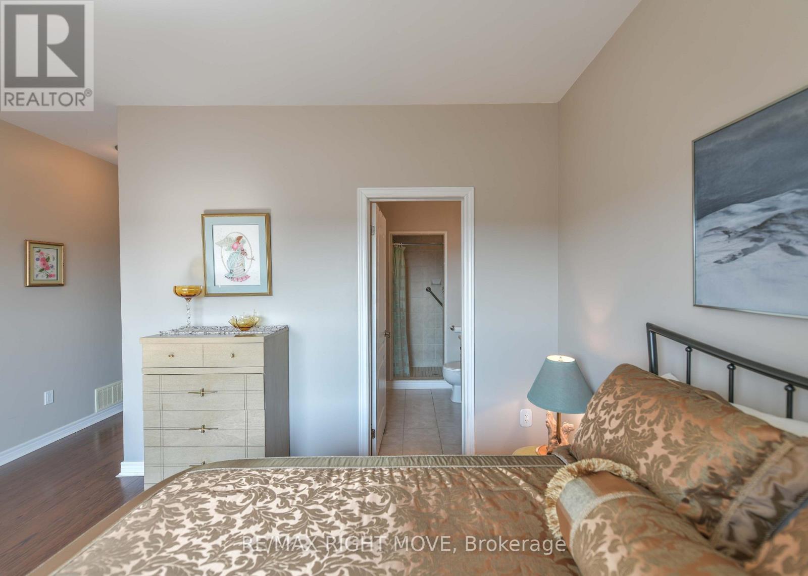97 ATLANTIS DRIVE - Image 28