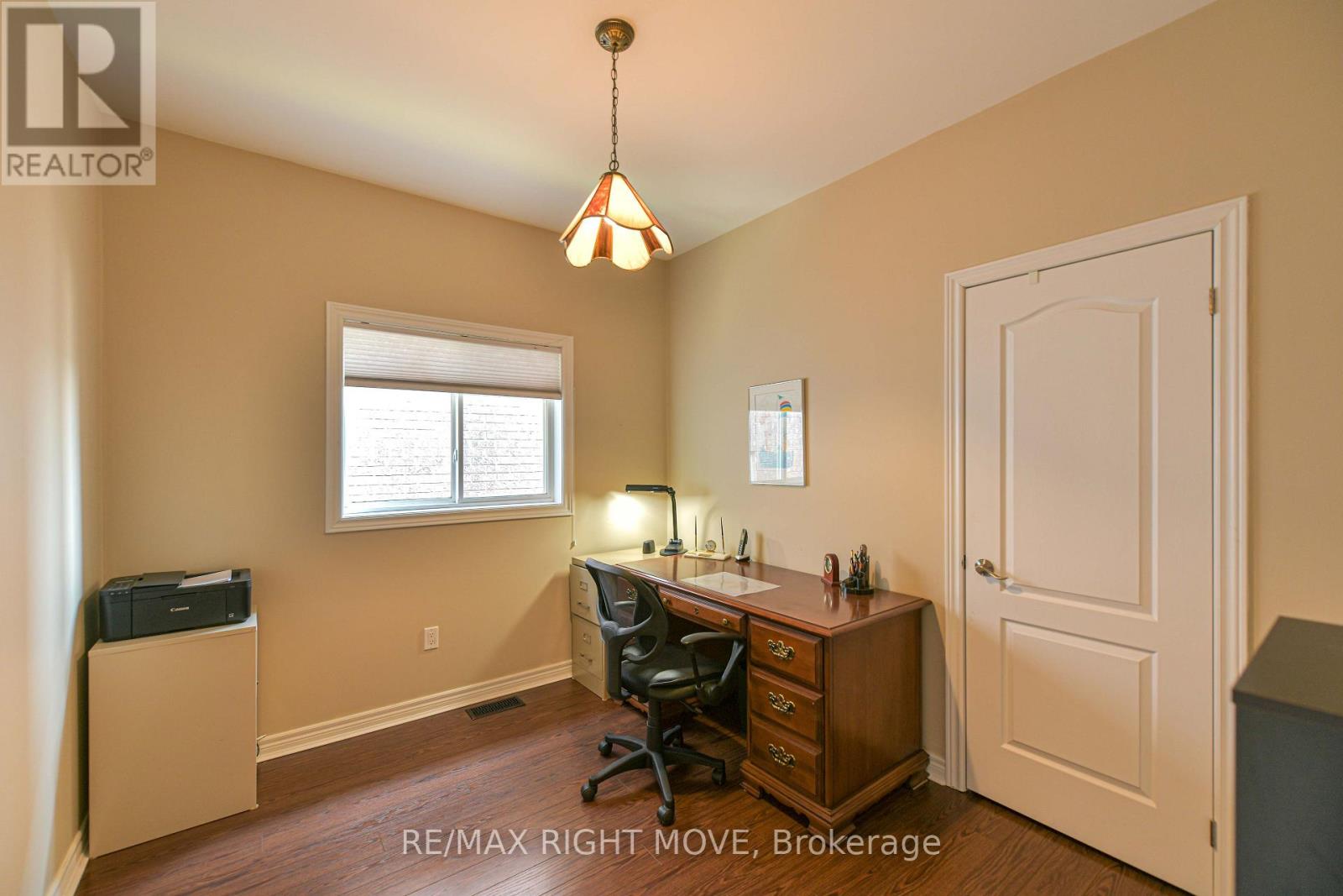 97 ATLANTIS DRIVE - Image 35