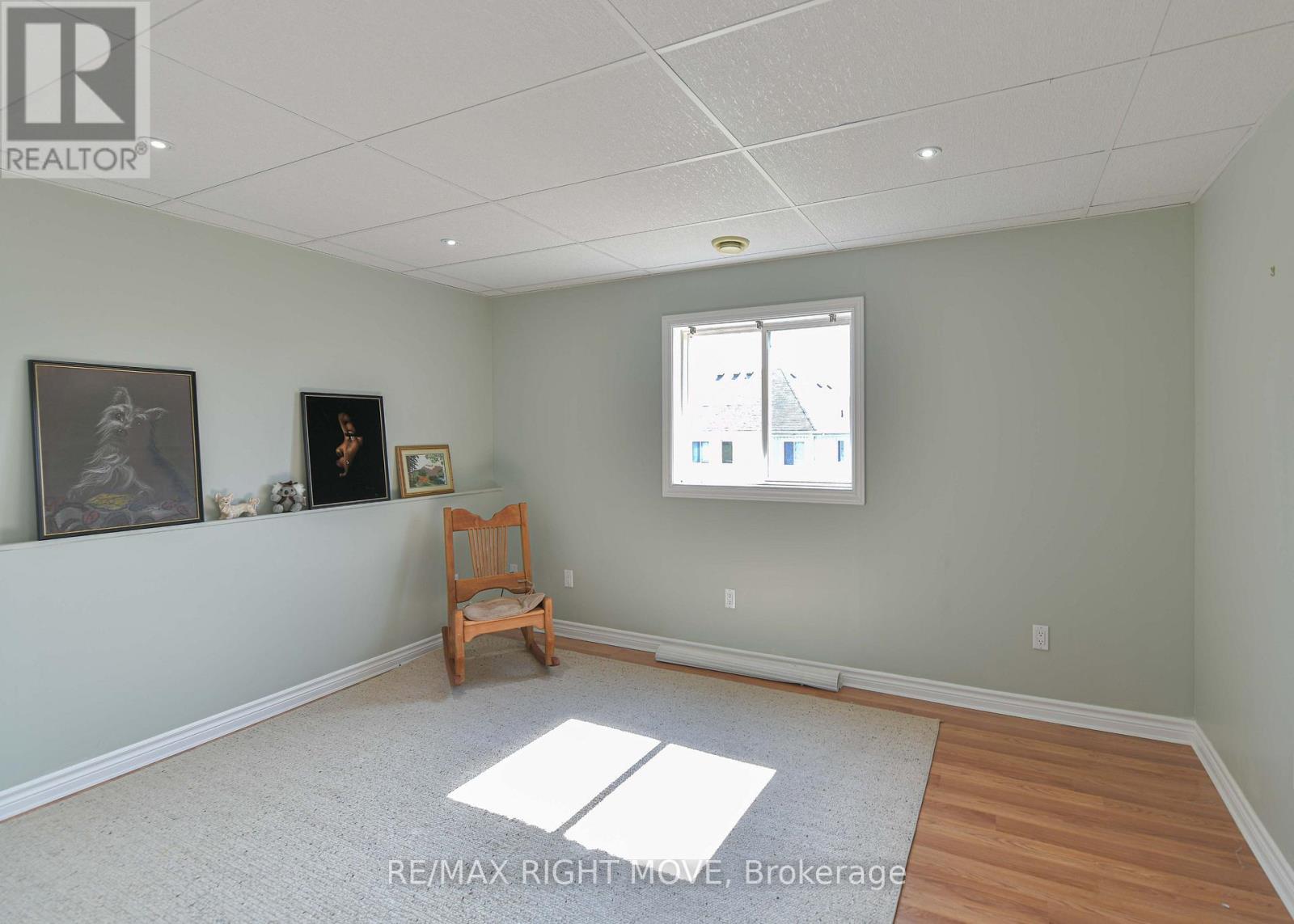 97 ATLANTIS DRIVE - 40