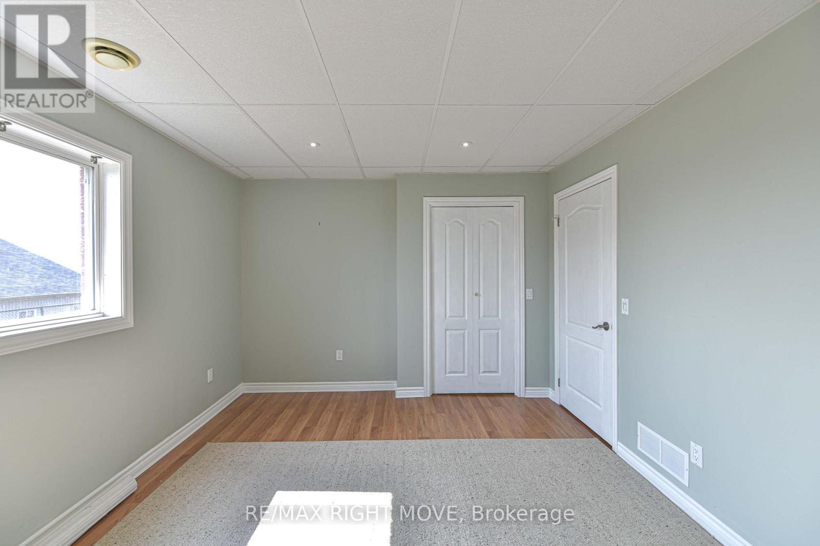 97 ATLANTIS DRIVE - Image 41