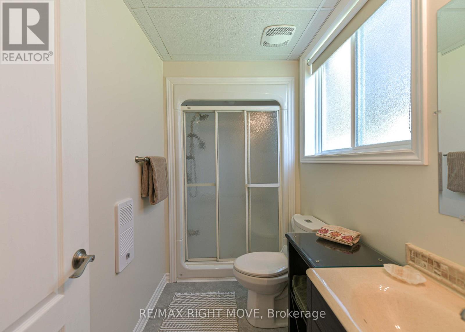 97 ATLANTIS DRIVE - Image 42