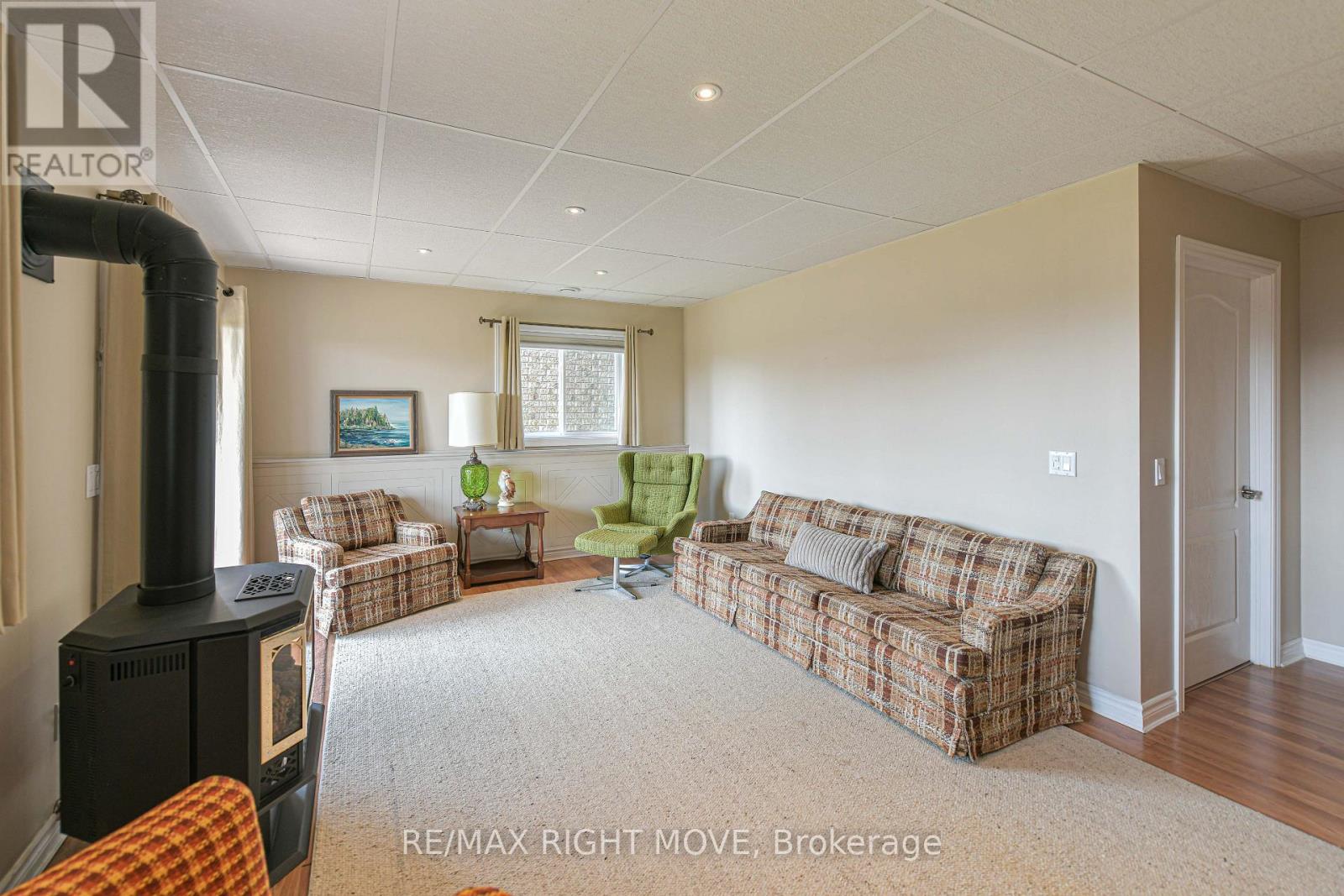 97 ATLANTIS DRIVE - Image 45