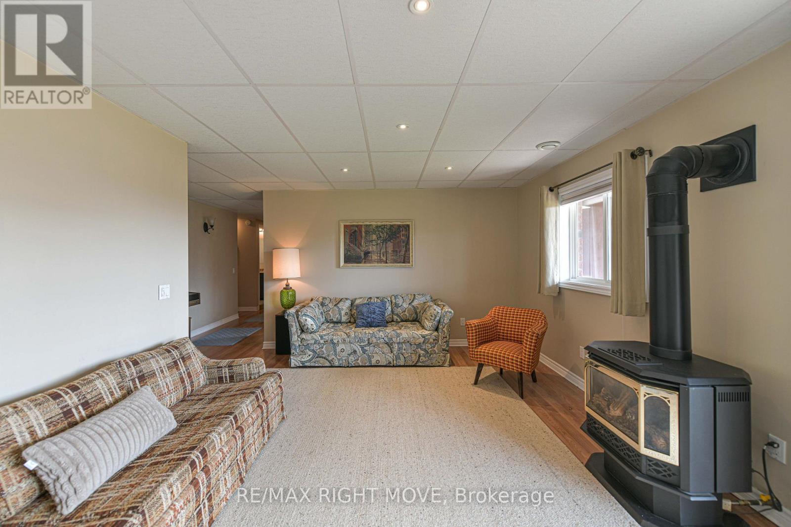 97 ATLANTIS DRIVE - Image 47