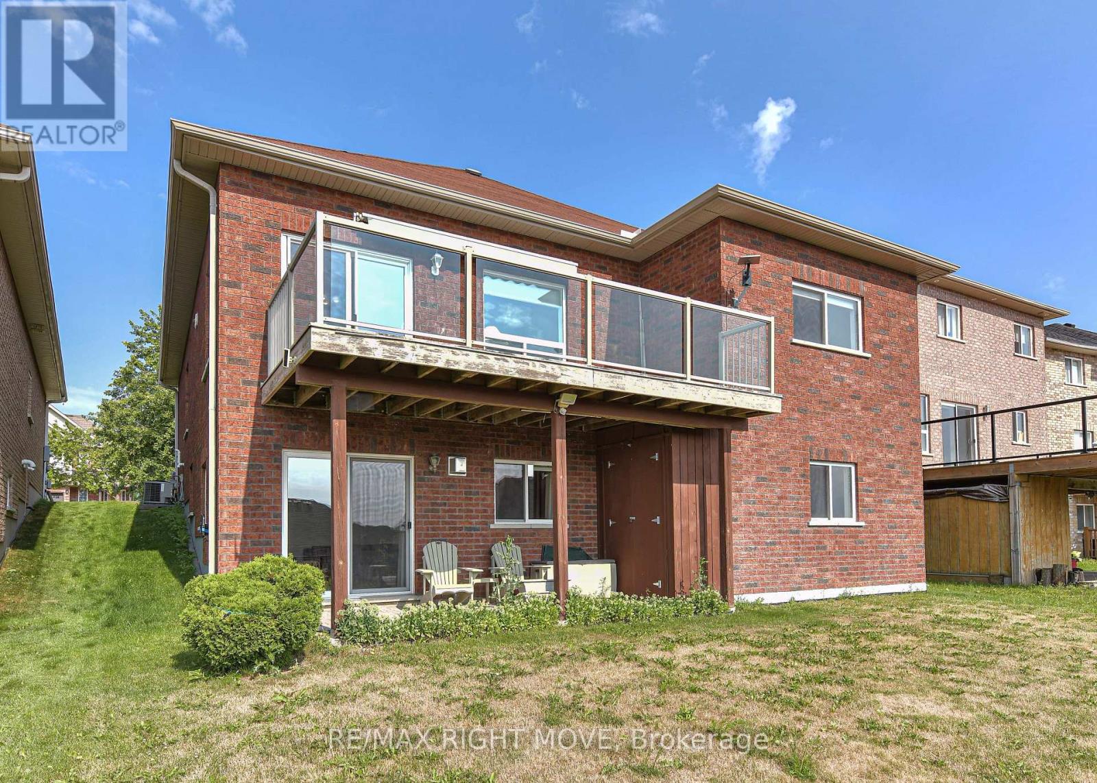 97 ATLANTIS DRIVE - 49