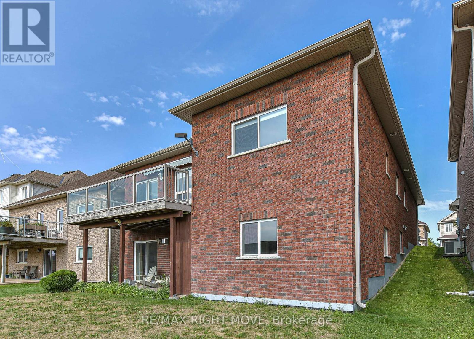 97 ATLANTIS DRIVE - 50