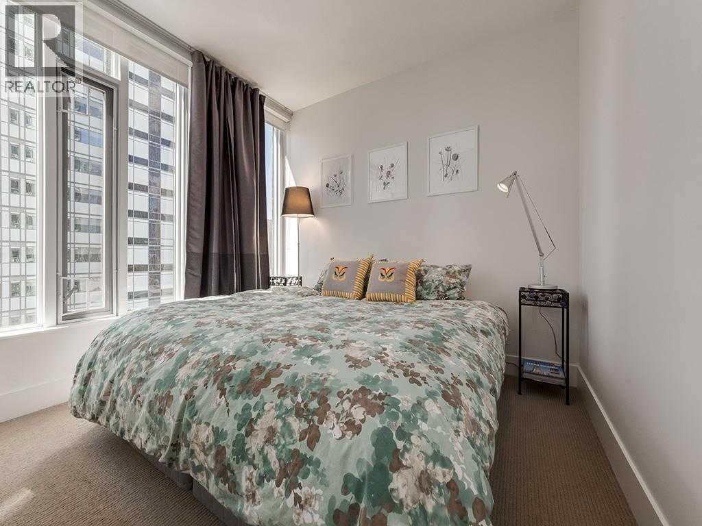 #802 901 10 Avenue SW - Image 19