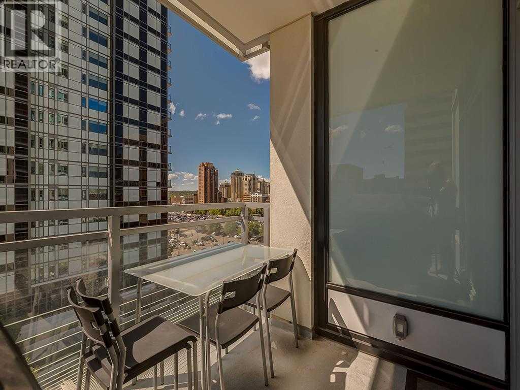 #802 901 10 Avenue SW - Image 29