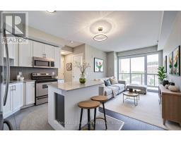 611 - 5001 Corporate Drive, Burlington, ON L7L0H5 Photo 10