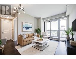 611 - 5001 Corporate Drive, Burlington, ON L7L0H5 Photo 12