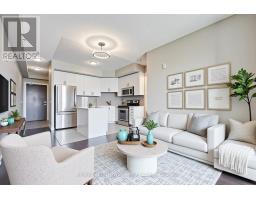 611 - 5001 Corporate Drive, Burlington, ON L7L0H5 Photo 13