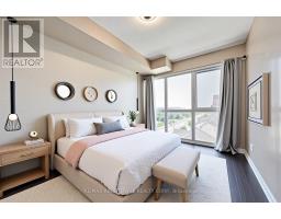 611 - 5001 Corporate Drive, Burlington, ON L7L0H5 Photo 18