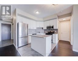 611 - 5001 Corporate Drive, Burlington, ON L7L0H5 Photo 6