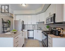 611 - 5001 Corporate Drive, Burlington, ON L7L0H5 Photo 8
