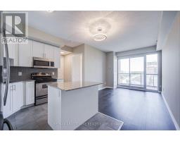 611 - 5001 Corporate Drive, Burlington, ON L7L0H5 Photo 9