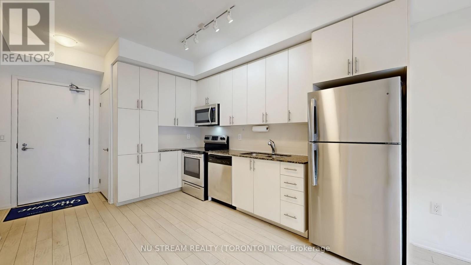 #613 3091 DUFFERIN STREET - 13