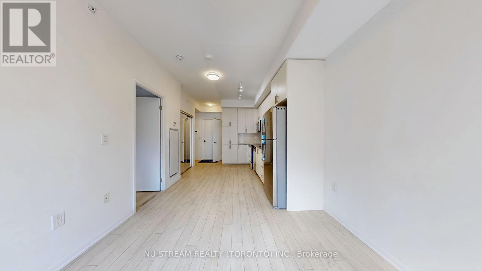#613 3091 DUFFERIN STREET - 9