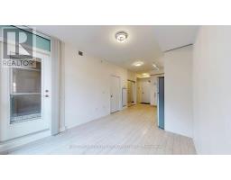 613 - 3091 Dufferin Street, Toronto, ON M6A0C4 Photo 10