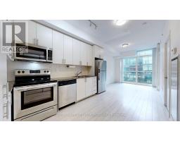 613 - 3091 Dufferin Street, Toronto, ON M6A0C4 Photo 11