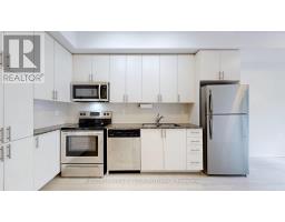 613 - 3091 Dufferin Street, Toronto, ON M6A0C4 Photo 12