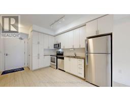 613 - 3091 Dufferin Street, Toronto, ON M6A0C4 Photo 13