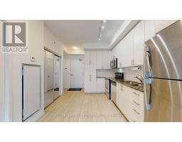 613 - 3091 Dufferin Street, Toronto, ON M6A0C4 Photo 14